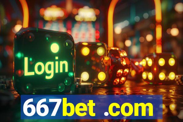 667bet .com